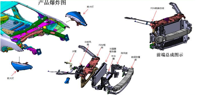 1592032338713711.png 圖片1.png