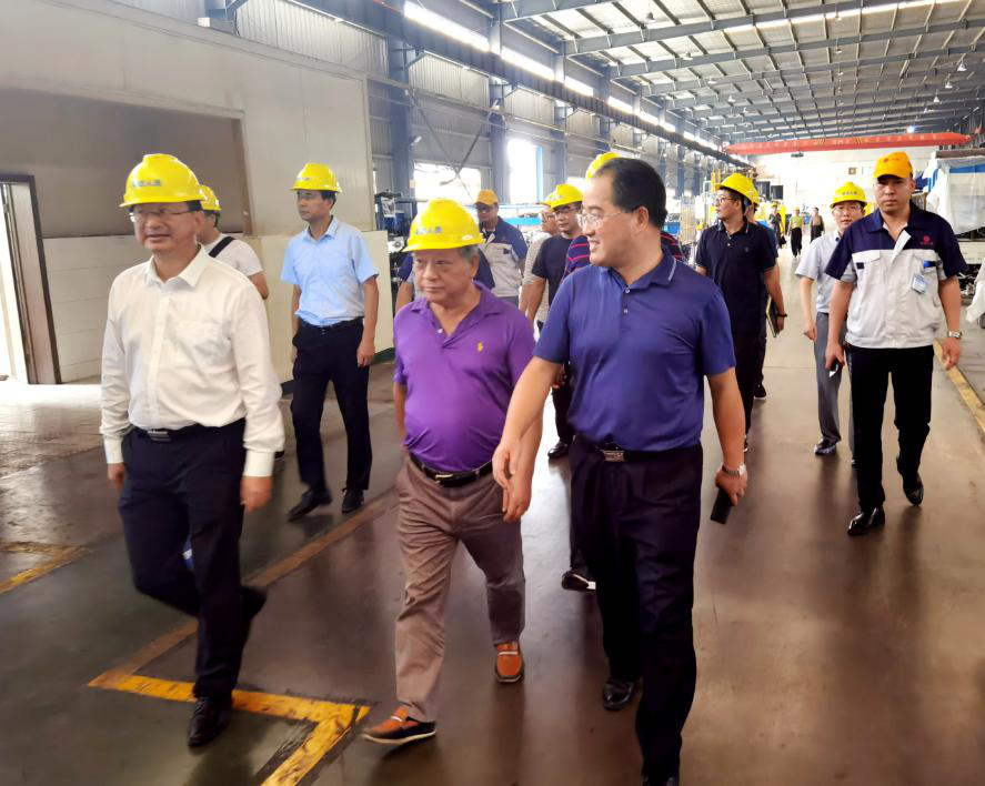 1613870888592371.png 圖片3.png