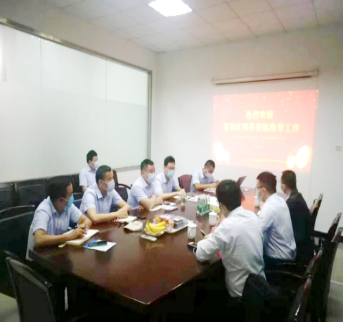 1657242862790606.png image.png