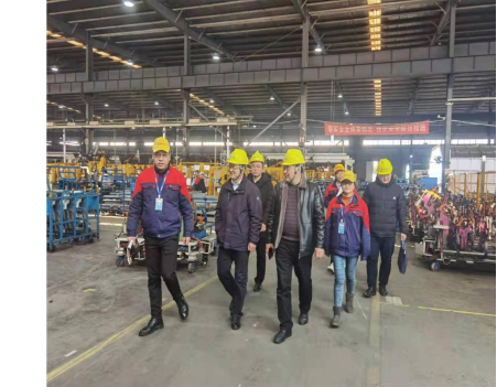 1657242902908608.png image.png